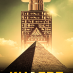 KHAFRE
