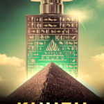 KHUFU